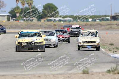 media/Sep-28-2025-24 Hours of Lemons (Sun) [[5dfe0e5f6e]]/11am (Cotton Corners)/